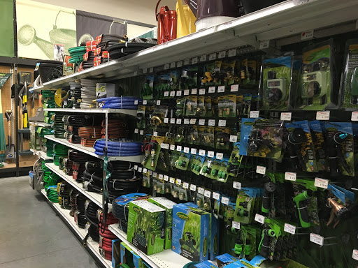 Hardware Store «Killingworth True Value», reviews and photos, 228 CT-81, Killingworth, CT 06419, USA