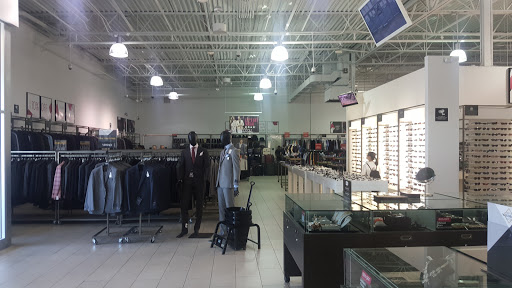 Department Store «Saks OFF 5TH», reviews and photos, 3310 Livermore Outlets Dr, Livermore, CA 94551, USA