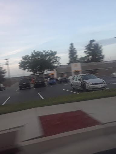 McDonalds image