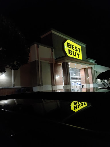 Electronics Store «Best Buy», reviews and photos, 1810 Cumming Hwy Ste 600, Canton, GA 30114, USA