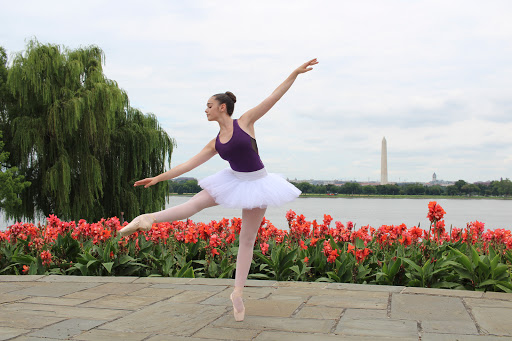 Dance School «Adagio Ballet School of Dance», reviews and photos, 4720 Lee Hwy, Arlington, VA 22207, USA