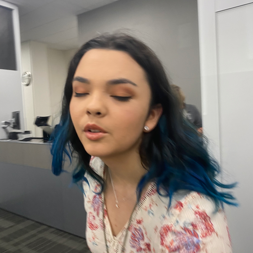 Hair Salon «Quick Stop Barber and Beauty», reviews and photos, 3541 N Lecanto Hwy, Beverly Hills, FL 34465, USA