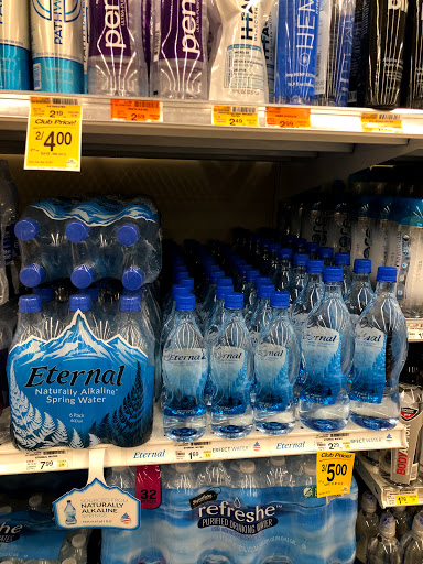 Grocery Store «Safeway», reviews and photos, 5431 Clayton Rd, Clayton, CA 94517, USA