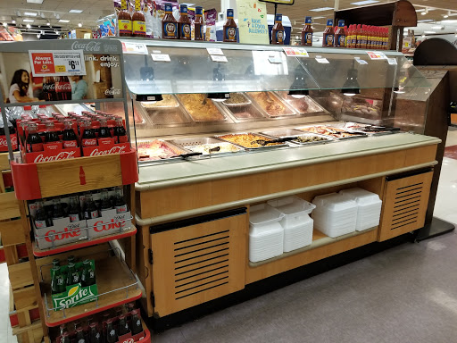 Grocery Store «ShopRite of Oxford & Levick», reviews and photos, 6301 Oxford Ave, Philadelphia, PA 19111, USA