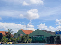 Foto SMP  Negeri 18 Surabaya, Kota Surabaya
