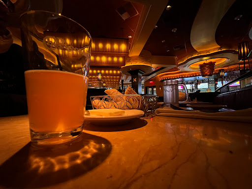 Shopping Mall «Newport Centre», reviews and photos, 30 Mall Dr W, Jersey City, NJ 07310, USA