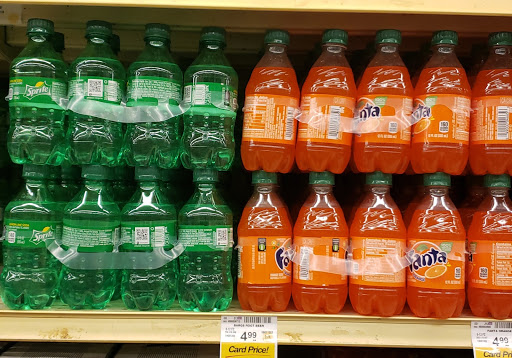 Grocery Store «Tom Thumb», reviews and photos, 745 Cross Timbers Rd, Flower Mound, TX 75028, USA