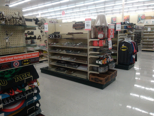 Craft Store «Hobby Lobby», reviews and photos, 5744 Hwy 6, Missouri City, TX 77459, USA