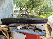 Unlimited Products - Photo 3 - Car repair in Oak Hills, CA, Victorville