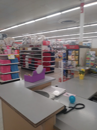 Discount Store «Kmart», reviews and photos, 1155 Veterans Blvd, Redwood City, CA 94063, USA