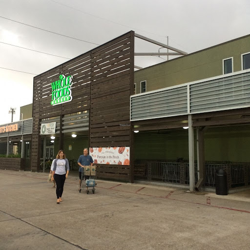 Grocery Store «Whole Foods Market», reviews and photos, 1450 Taylor Rd, Montgomery, AL 36117, USA