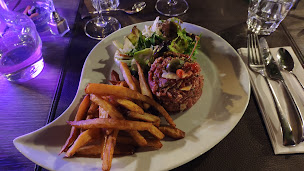 Photo n°45 de Al Cantuccio à Beaucaire ()