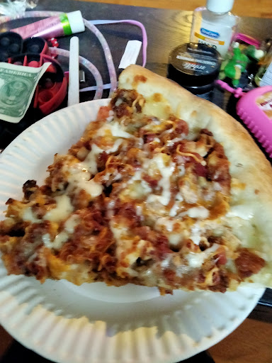 Grocery Store «Stop & Shop», reviews and photos, 999 Montauk Hwy, Shirley, NY 11967, USA