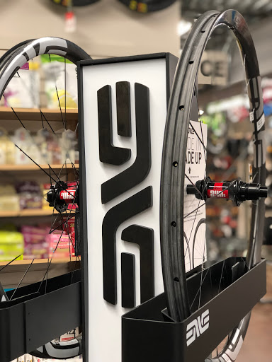 Bicycle Store «Canyon Bicycles - Draper», reviews and photos, 762 E 12300 S, Draper, UT 84020, USA