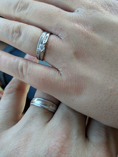 Jewelry Store «Christensen Jewelers», reviews and photos, 8076 Old Carriage Ct, Shakopee, MN 55379, USA