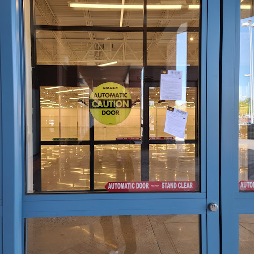 Fabric Store «Jo-Ann Fabrics and Crafts», reviews and photos, 46301 Potomac Run Plaza Ste 160, Sterling, VA 20164, USA