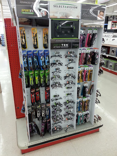 Office Supply Store «Staples», reviews and photos, 2120 Contra Costa Blvd, Pleasant Hill, CA 94523, USA