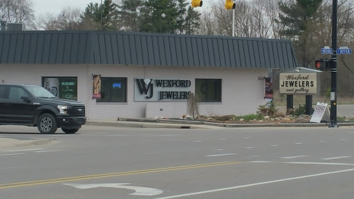 Explore blue bird tattoo ideas, creative tattoo ideas in Cadillac, available at Wexford Jewelers