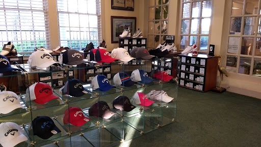 Golf Club «Willow Creek Golf Club», reviews and photos, 12003 Kingston Pike, Knoxville, TN 37934, USA