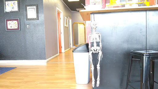 Explore paul walker tattoo ideas, creative tattoo ideas in Albuquerque, available at Shadow of Comfort Tattoo