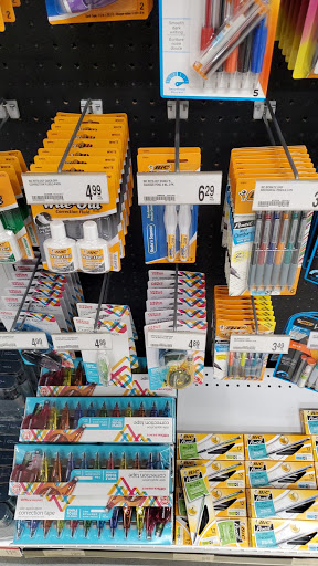 Office Supply Store «Office Depot», reviews and photos, 3131 Lawrenceville-Suwanee Rd, Suwanee, GA 30024, USA