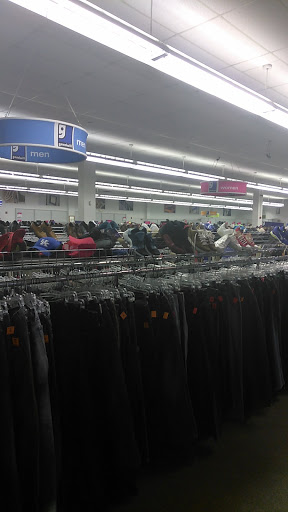 Thrift Store «Goodwill Retail Store», reviews and photos