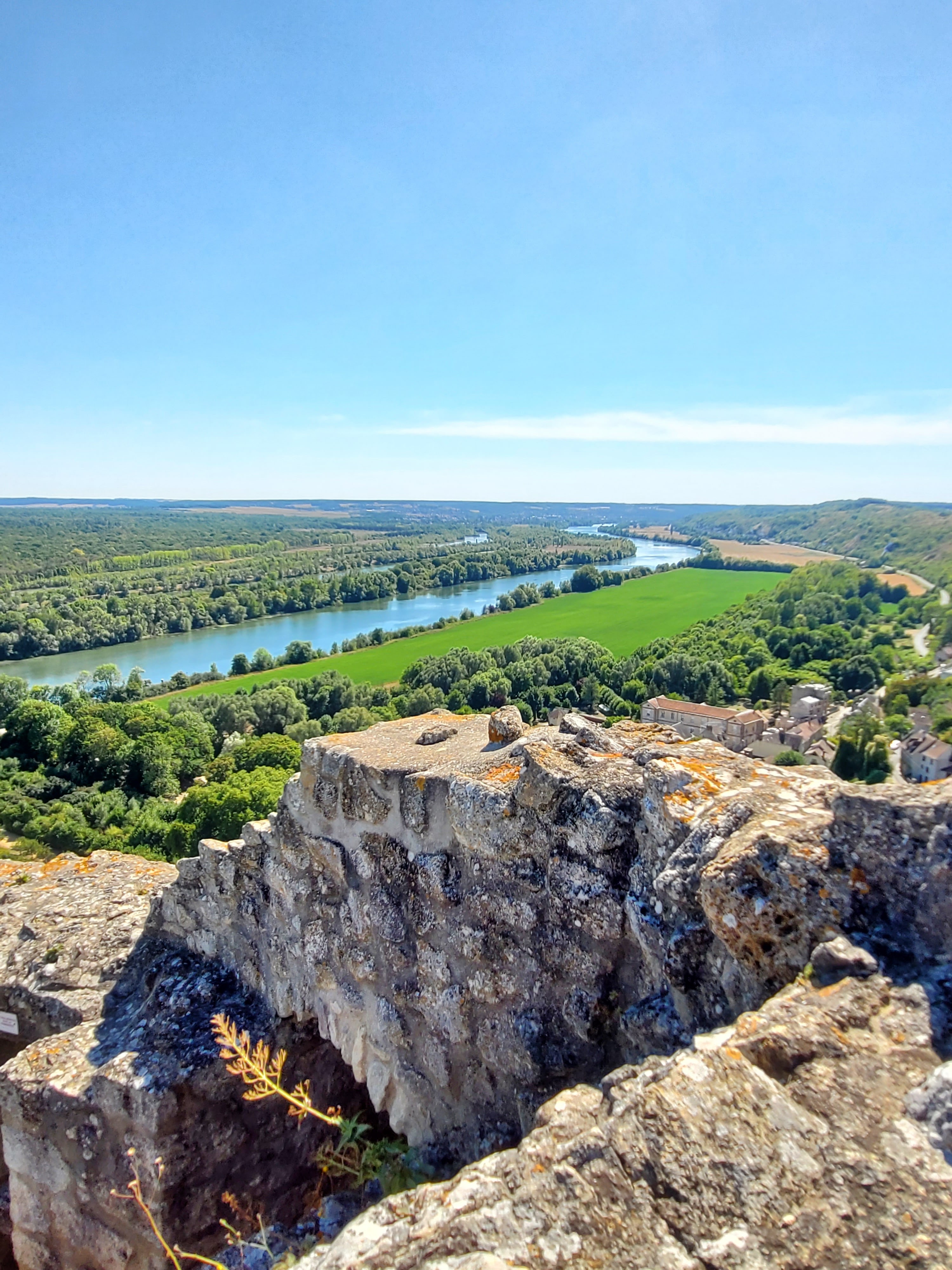 Photo n° 7 de l'avis de Parpak.o fait le 13/08/2022 à 19:37
