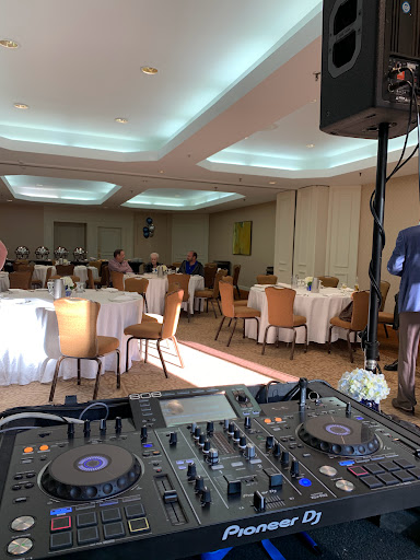 Hotel «DoubleTree by Hilton Hotel Boston - Bedford Glen», reviews and photos, 44 Middlesex Turnpike, Bedford, MA 01730, USA