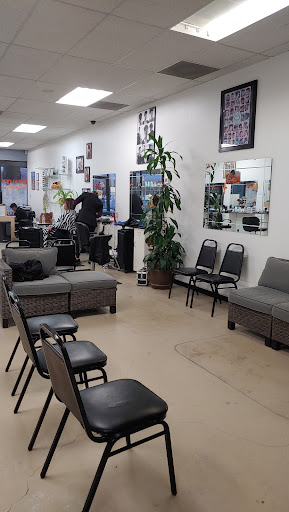 3396 5600 W, West Valley City, UT 84120, USA