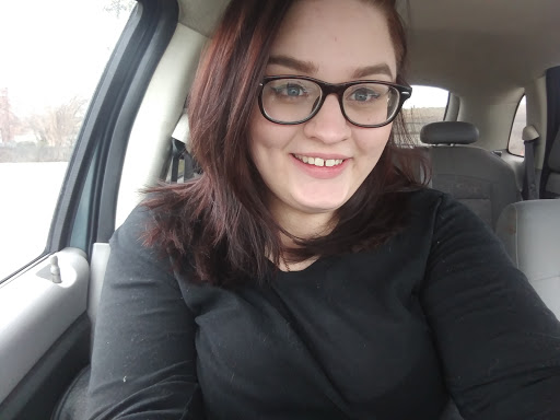 Hair Salon «Salon JoBella», reviews and photos, 1805 E Pembroke Ave, Hampton, VA 23663, USA