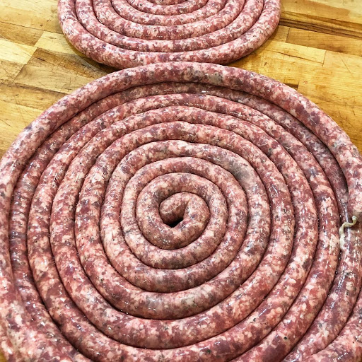 Butcher Shop «Fleishers Craft Butchery», reviews and photos, 192 5th Ave, Brooklyn, NY 11217, USA