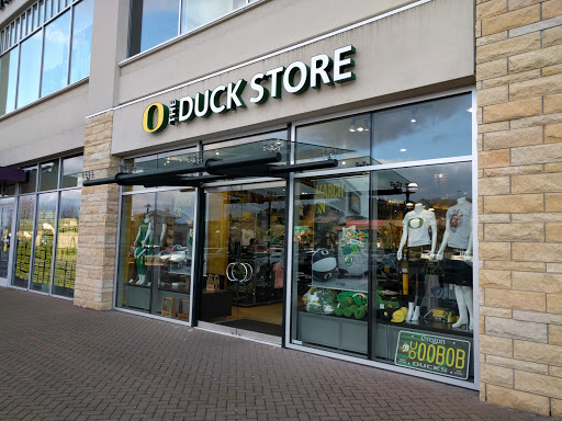 Sporting Goods Store «The Duck Store», reviews and photos, 12130 SE 82nd Ave, Happy Valley, OR 97086, USA