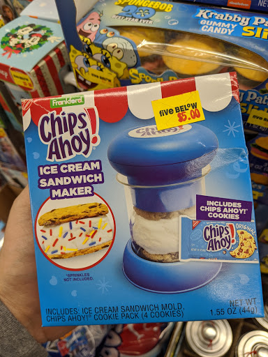 Home Goods Store «HomeGoods», reviews and photos, 7937 113th St, Seminole, FL 33772, USA