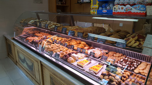 Horno Sanz Fuenfresca en Teruel, Teruel