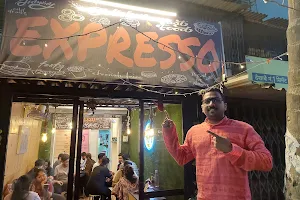 Expresso Cafe image