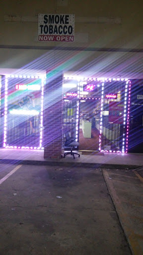 Tobacco Shop «Smoke Shop», reviews and photos, 11135 S Post Oak Rd, Houston, TX 77035, USA