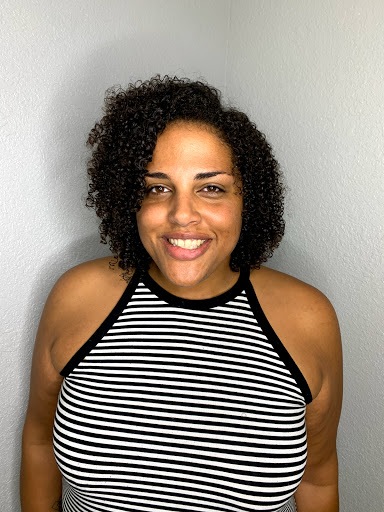 Beauty Salon «New Creations Salon», reviews and photos, 1118 Westport Rd, Kansas City, MO 64111, USA