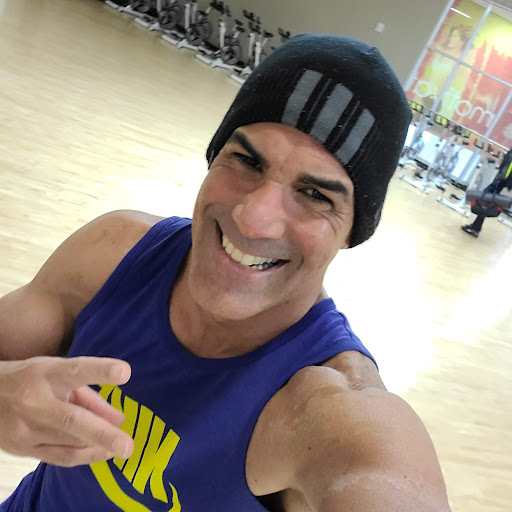 Gym «LA Fitness», reviews and photos, 13999 W Sunrise Blvd, Sunrise, FL 33323, USA
