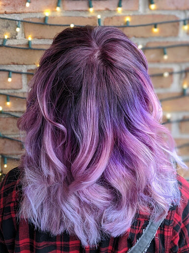 Hair Salon «Supercuts Bloomfield Hills», reviews and photos, 883 W Long Lake Rd, Bloomfield Hills, MI 48302, USA