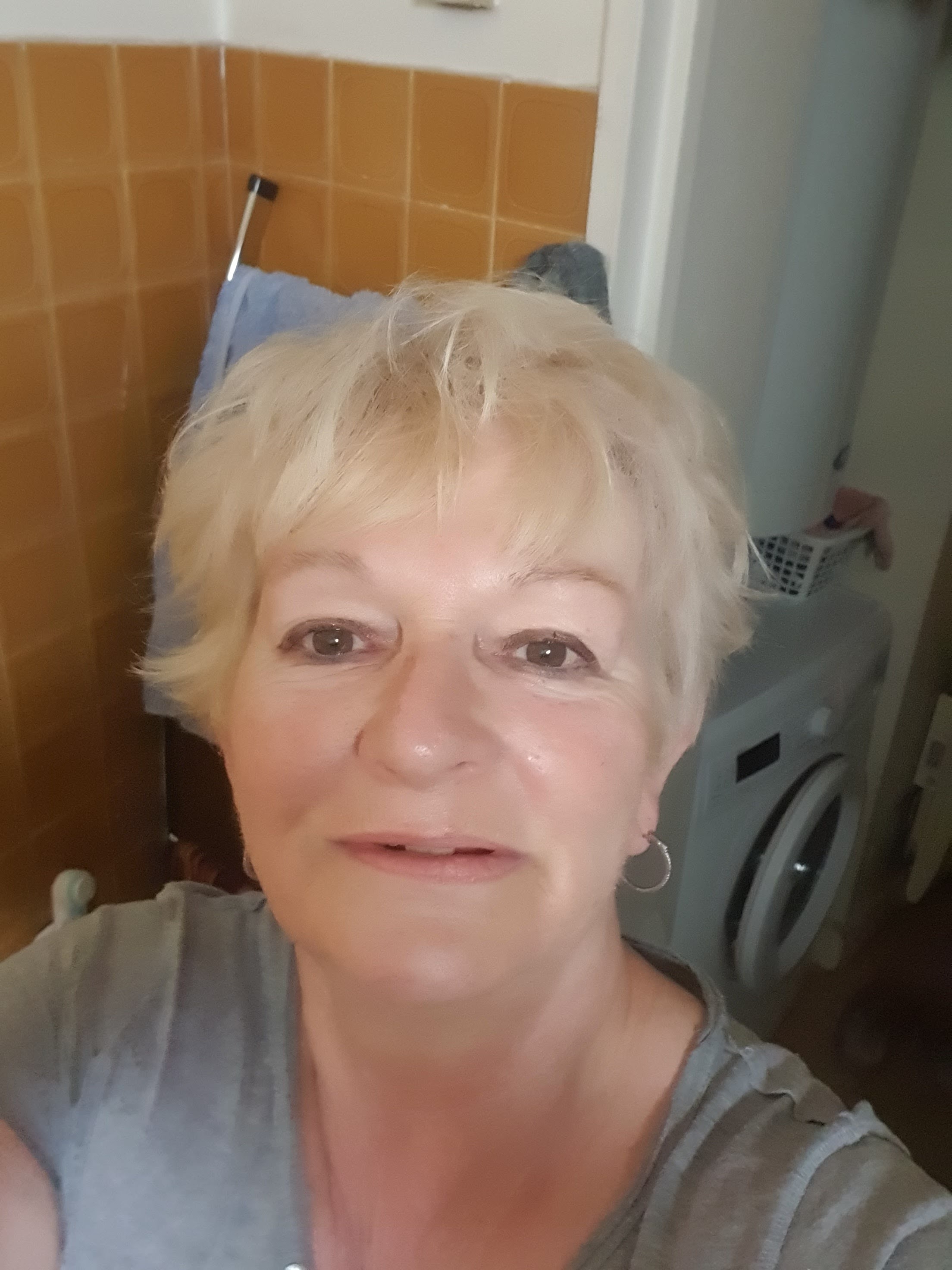 Photo n° 1 de l'avis de Brigitte.u fait le 20/10/2023 à 18:13
