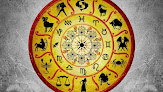 Astrology Of India