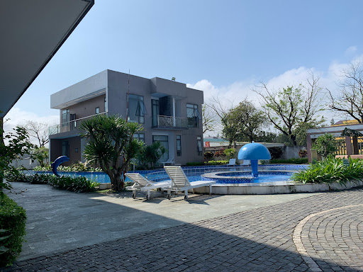 Top 10 cửa hàng đồ gỗ Huyện Đảo Cồn cỏ Quảng Trị 2022