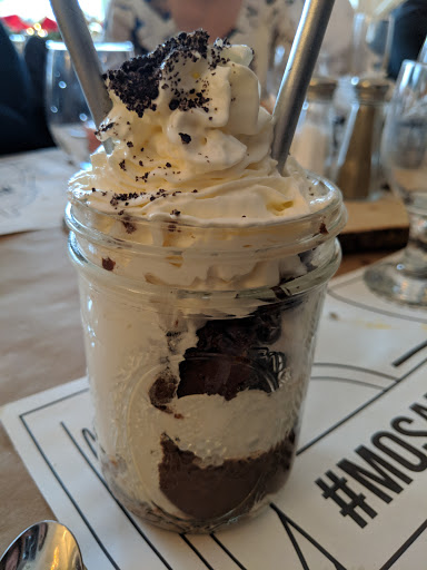 Italian Restaurant «Piazza Di Roma», reviews and photos, 1178 NJ-34, Aberdeen Township, NJ 07747, USA