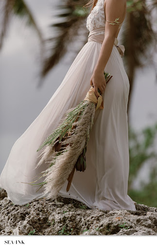 Bridal Shop «a&bé bridal shop miami», reviews and photos, 319 NW 25th St, Miami, FL 33127, USA