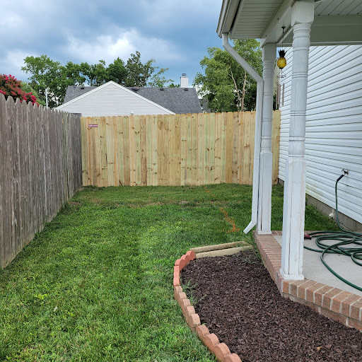 Bank «EnerBank USA», reviews and photos