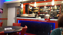 Atmosphère du Restaurant japonais Sashimi-Ya à Champigny-sur-Marne - n°2