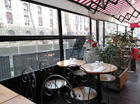 Les plus récentes photos du Restaurant français Chez Margot à Paris - n°4