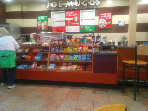 Book Store «Books-A-Million», reviews and photos, 10401 US-441 #0206, Leesburg, FL 34788, USA