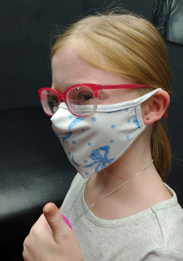 Explore bible tattoo ideas for men, creative tattoo ideas in Las Vegas, available at Heart Of Thieves Tattoo