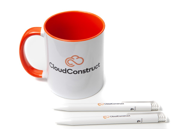 Comments and reviews of Cloud Construct Ltd